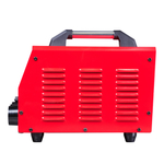 Аппарат точечной сварки FUBAG TS 3500T
