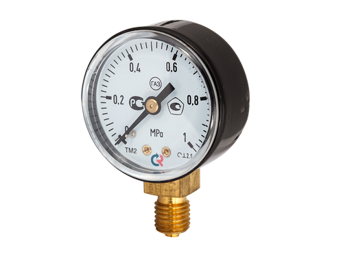 Сварог ТМ-210Р 1.0 МПа ГАЗ