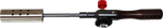 Горелка газовая БУР-1009 BRIMA
