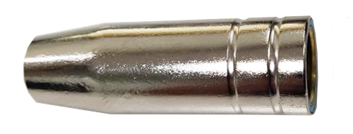 Сопло для РЕСАНТА САИПА