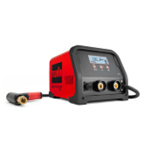 Аппарат точечной сварки  DIGITAL PULLER 5500 DUO