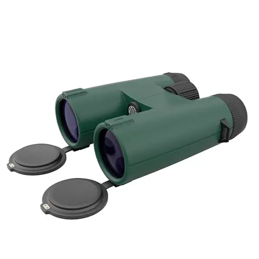 Artelv Scanner 8x42