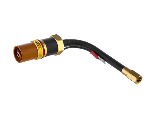 Сварог Головка плазмотрона (CS 151) IVZ0610