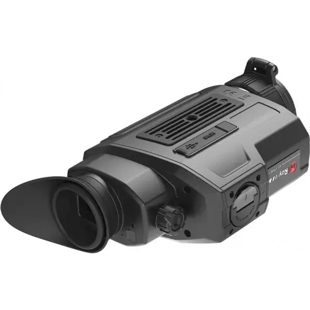 iRay Finder FL 35R