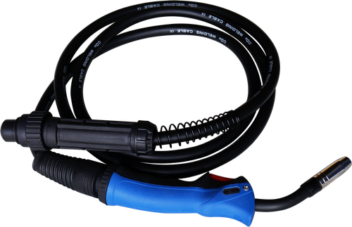 BRIMA Сварочная горелка MARS-150