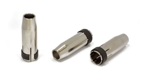 Сопло MIG &#216;12.5 (24KD)