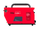 FUBAG Аппарат плазменной резки Plasma 50 + Горелка для плазмореза FB P40 6m