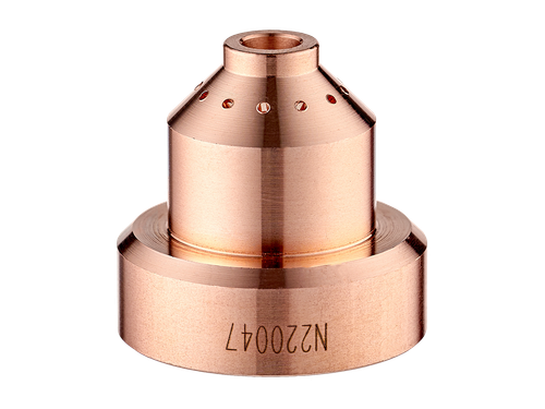 Сварог Защитный экран 100 A (PMX 1650) ISM0647