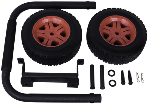 Транспортировочный комплект A-iPower L