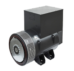 Mecc Alte ECO43-2S/4 (744 кВт)