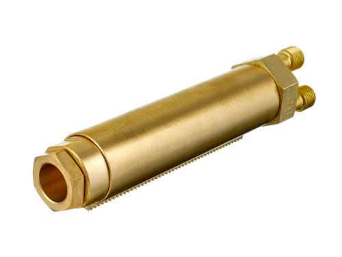 Сварог CG2—11, Сварог CG2—11G