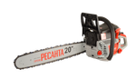 Бензопила Ресанта БП-5220