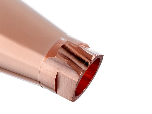 Сварог Сопло AS—20 Laser Weld 2.0