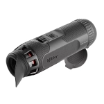 iRay xEye 3 EL 25