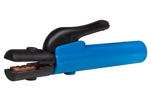 START Samson 500A Электрододержатель KY1015