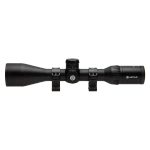 Artelv CRS 2.5-10x50 SFP 30мм