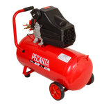 Компрессор Ресанта КП-50/300М