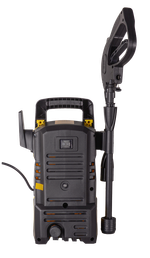 Мойка HUTER W105-Р