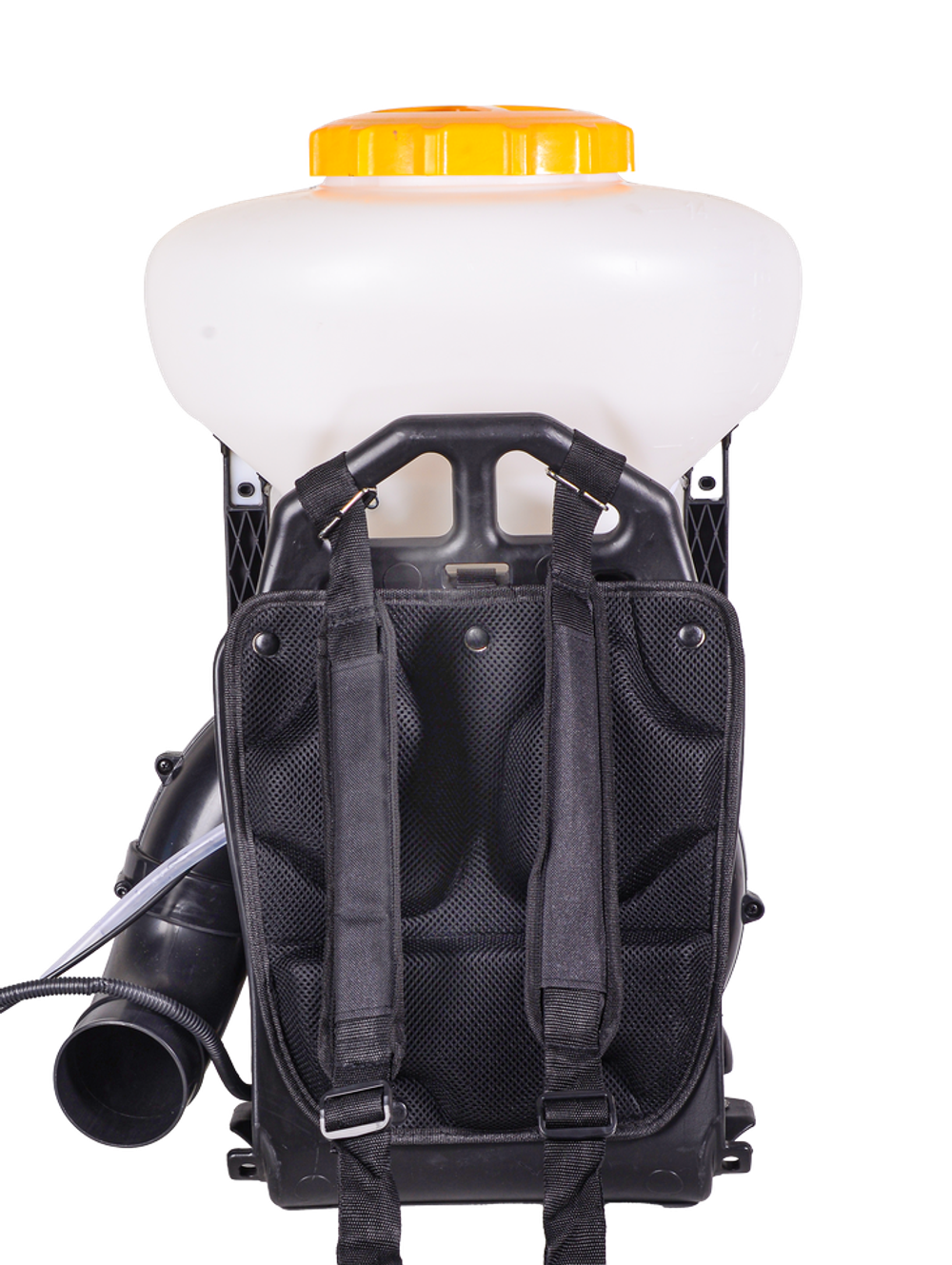 Опрыскиватель бензиновый GS-4311 Huter
