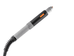 Сварог TECH CSPA 100
