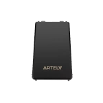 ARTELV ROOF TENT R