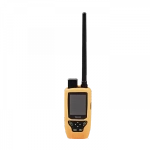 Artelv Tracker 0.5W