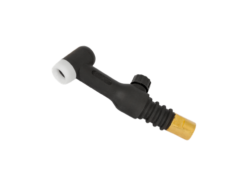 Сварог Головка (TS 26V) IGZ0671