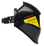 Сварочная маска Eurolux WM-1