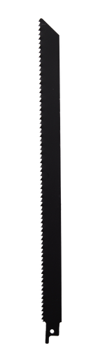 Сабельная пила Вихрь ПС-1300Э