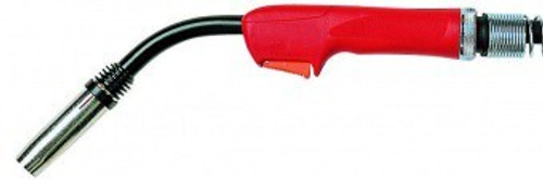 Горелка MT-36/3м, Telwin (742186)