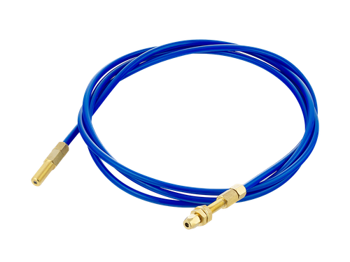 Сварог Канал направляющий 3.0