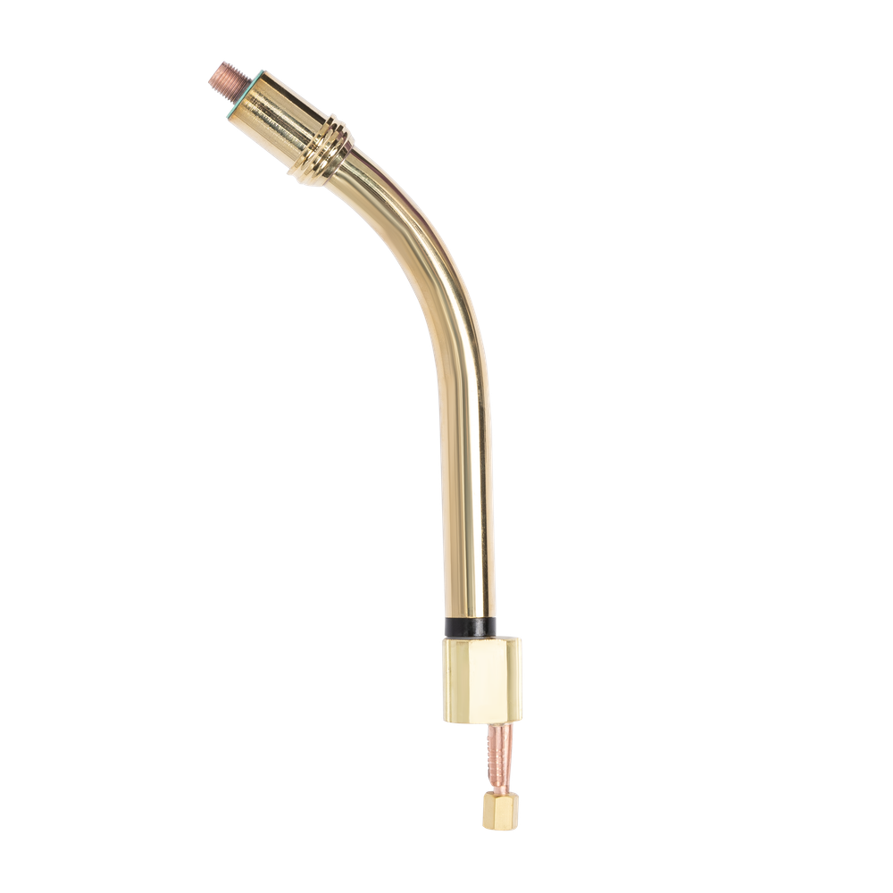 Гусак (everGUN M500) STE0055