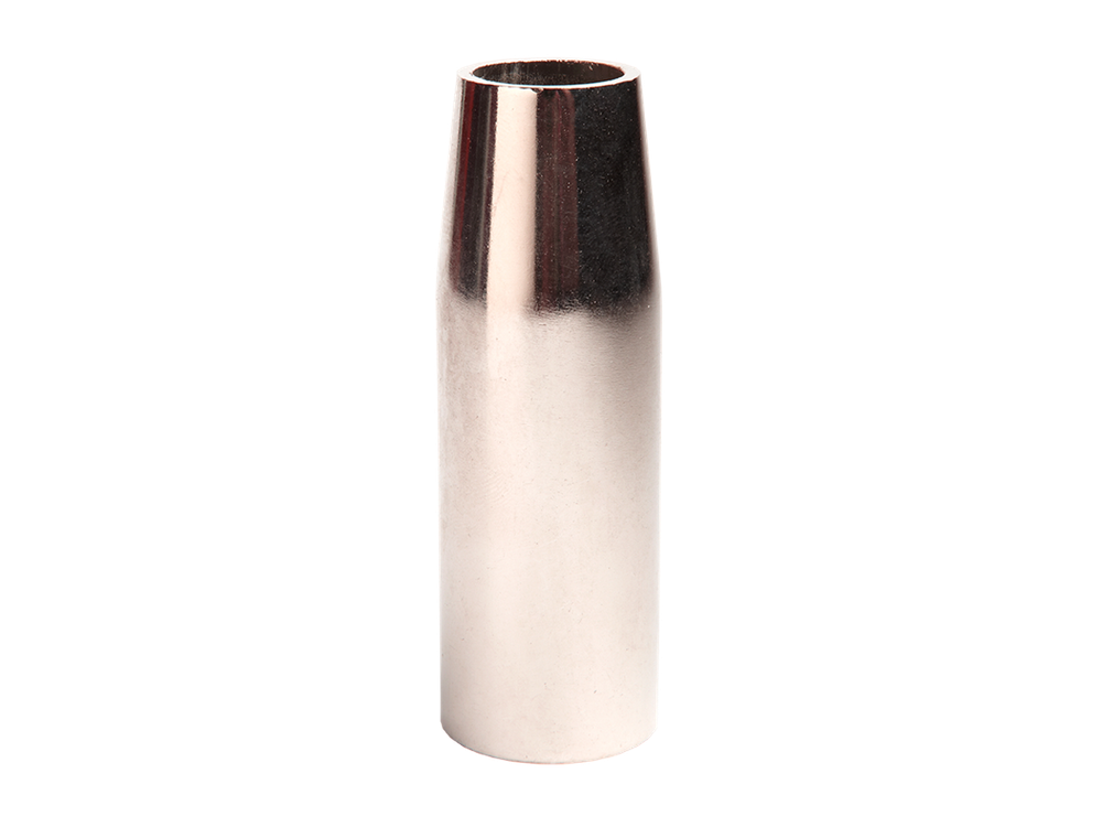Сварог MS 450