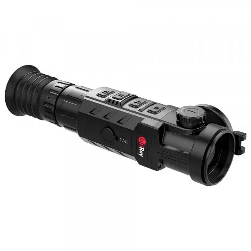 iRay Rico RH 35