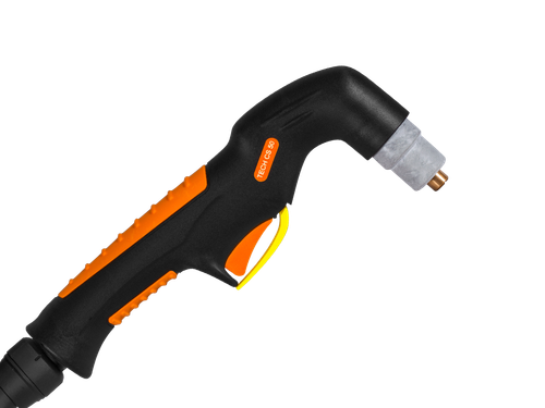 Сварог TECH CS 50 (2pin, 3/8G)