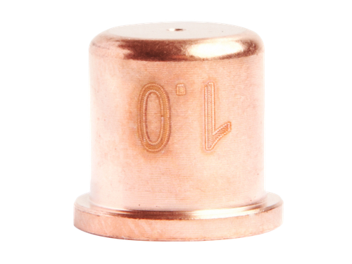 Сварог Сопло _1.0 (CS 70) IVU0028-10