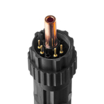 Резак плазменный IPTM 60 Евро адаптер 12м HNK1260-02