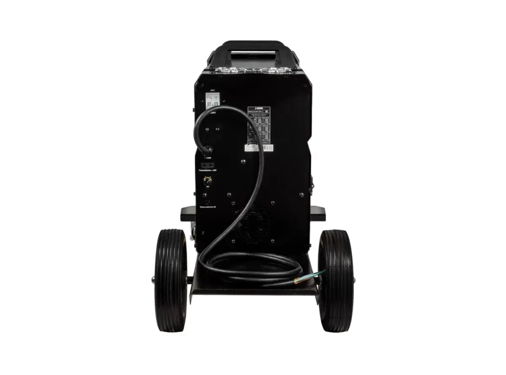 Полуавтомат КЕДР UltraMIG-250S-1 (30–250А, 220В)
