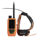 Artelv Tracker 2W