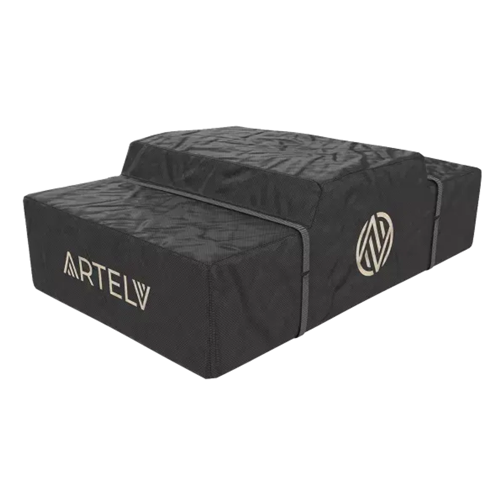 ARTELV ROOF TENT H