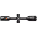 iRay Tube TH 35 v2