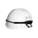 Наголовник для каски START 55ST005K