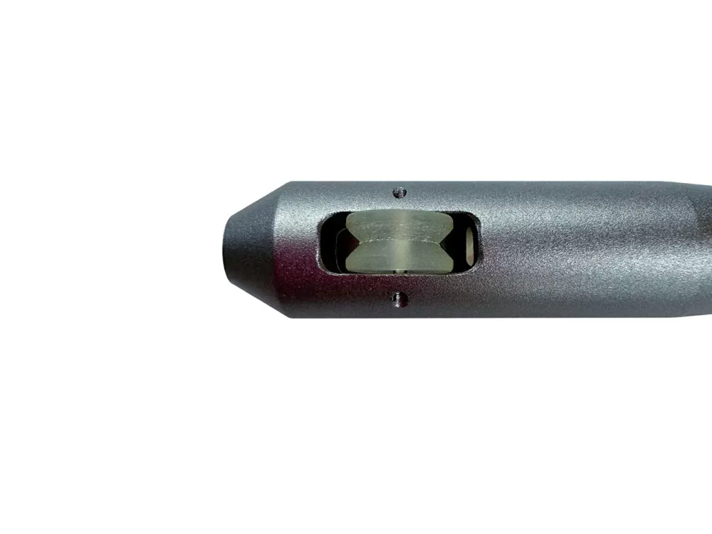 Сварочная ручка КЕДР TIG Pen