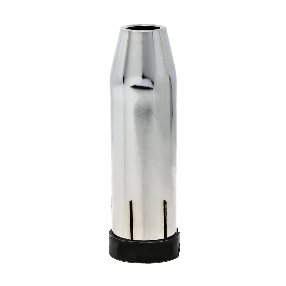 Сопло d12,0 (MigLine-36) STM0071