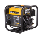 Инверторный генератор Huter DN1450i