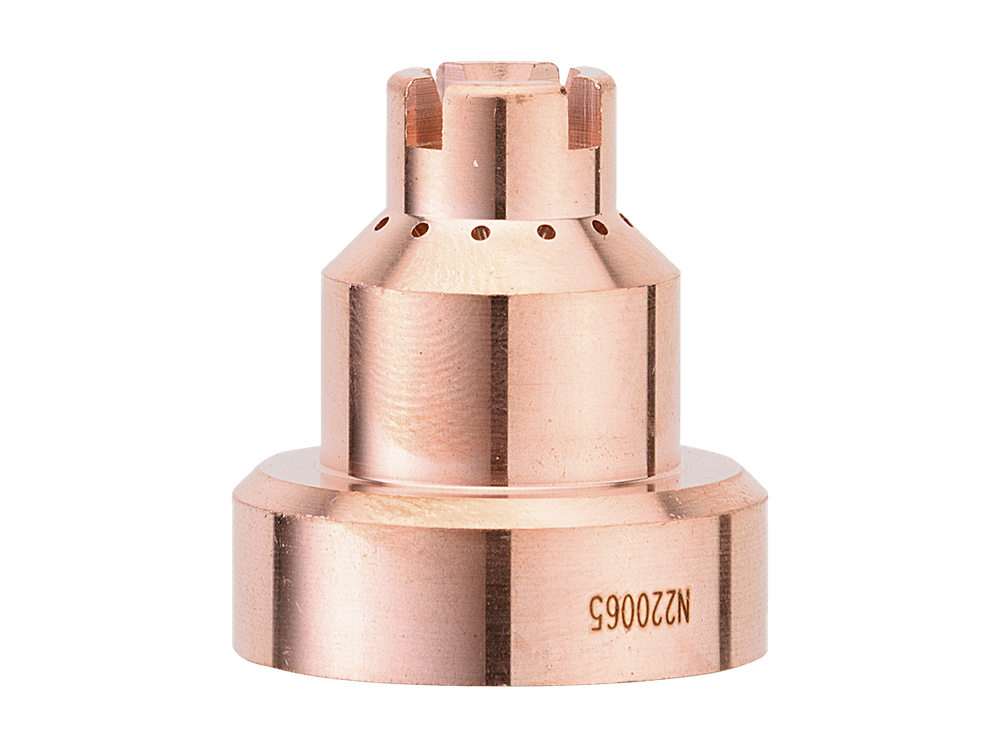 Сварог Защитный экран 100 A (PMX 1000-1250-1650) ISM0646
