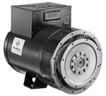 Marelli MXB-E 225 MB4