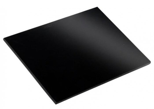 Светофильтр 110*90 DIN14 (C8)