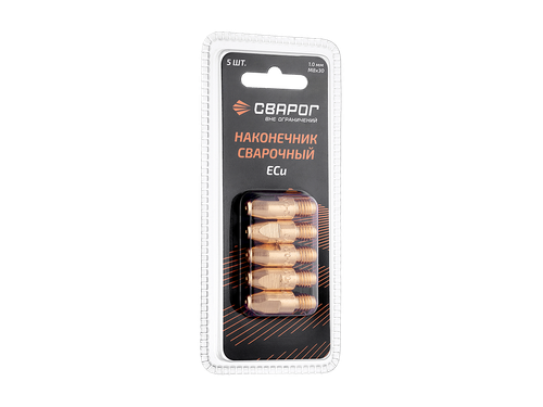 M8×30 E-CU Ø1.0 ICU0005-10-SVA