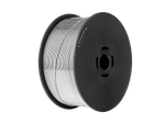 Сварог MIG ER5356, 0.5 кг